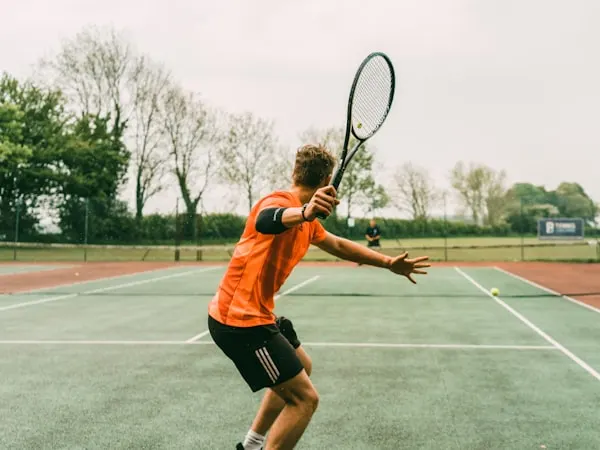 Tennis