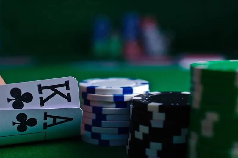 Table Games
